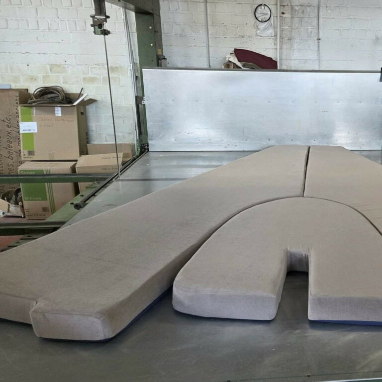 bat14